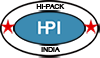 Hi Pack India